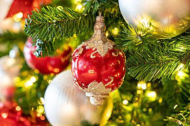 《迷失》发布新实机片段 7月20日正式发售